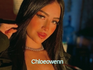 Chloeowenn
