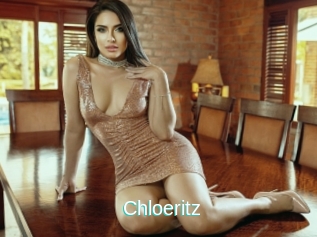 Chloeritz