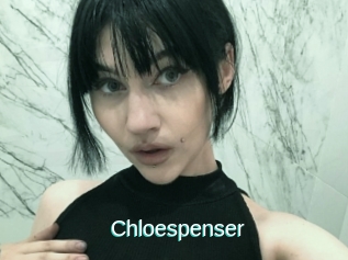Chloespenser