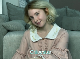 Chloestar