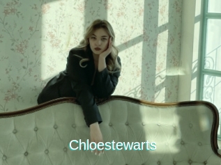Chloestewarts