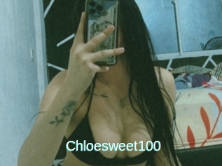 Chloesweet100