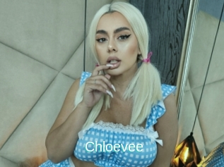 Chloevee