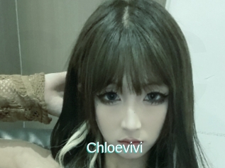 Chloevivi