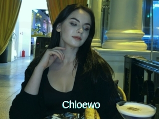 Chloewo