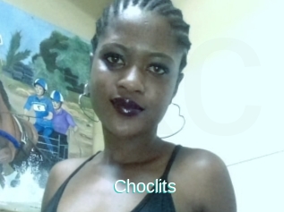 Choclits