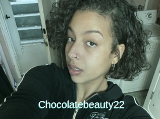 Chocolatebeauty22