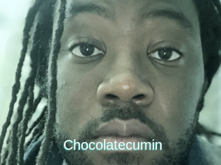 Chocolatecumin