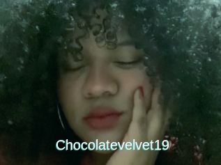 Chocolatevelvet19