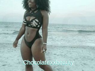 Chocolatexxbeauty