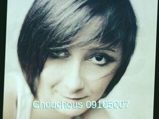 Chouchous-09105007