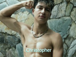 Chriistopher
