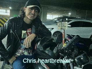 Chris_heartbreaker