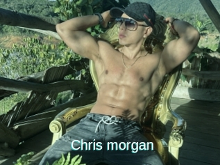 Chris_morgan