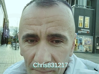 Chris831217
