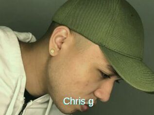 Chris_g