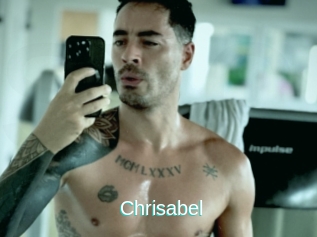Chrisabel