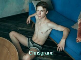 Chrisgrand