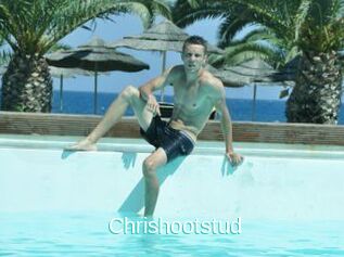 Chrishootstud