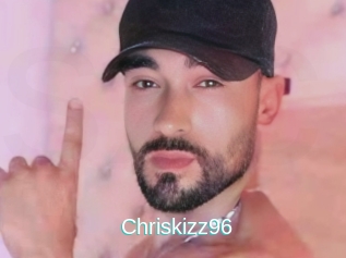 Chriskizz96