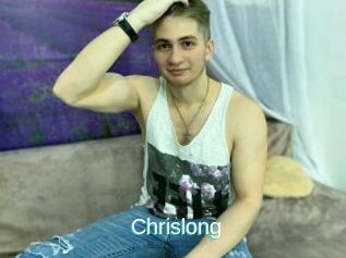 Chrislong