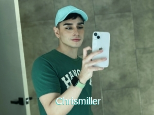 Chrismiller