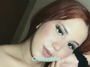 Chrisssofia