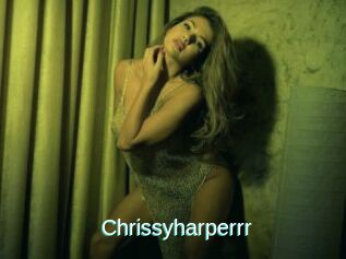Chrissyharperrr