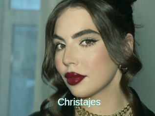 Christajes