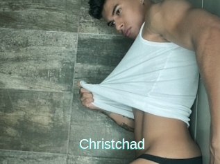 Christchad