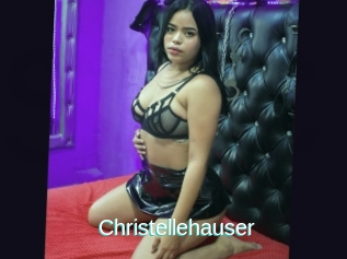 Christellehauser
