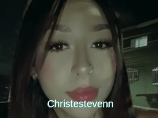 Christestevenn