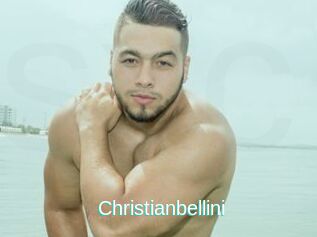 Christianbellini