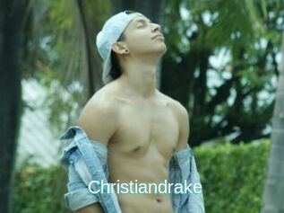 Christiandrake