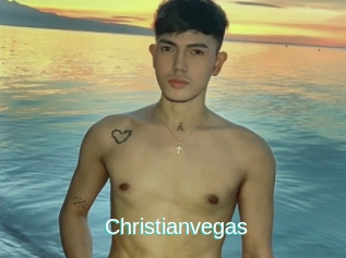 Christianvegas