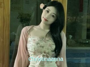Christinaanna