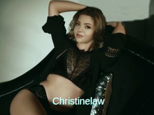 Christinelaw