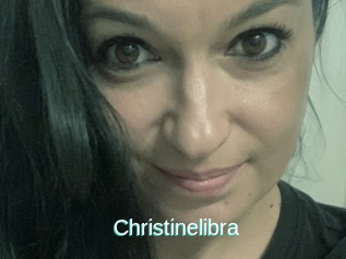 Christinelibra