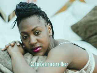 Christinemiller
