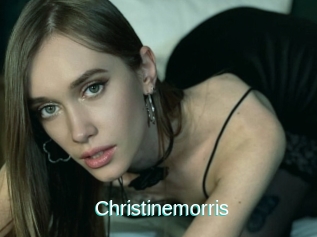 Christinemorris