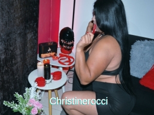 Christinerocci