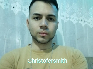 Christofersmith