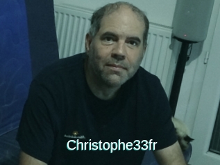 Christophe33fr