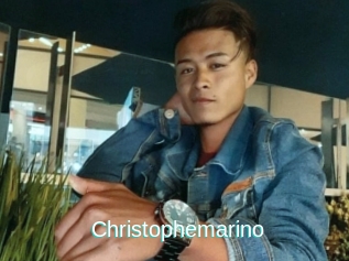 Christophemarino