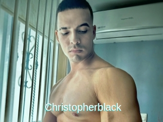 Christopherblack
