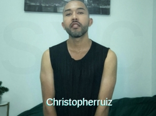 Christopherruiz