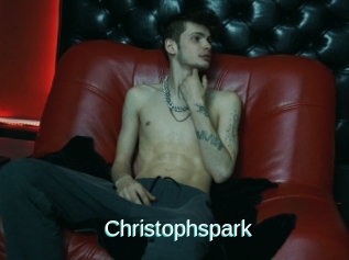 Christophspark