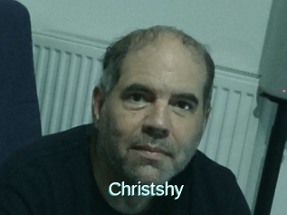 Christshy