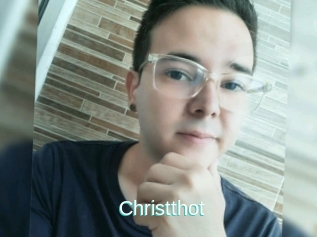 Christthot