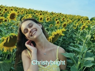 Christybright